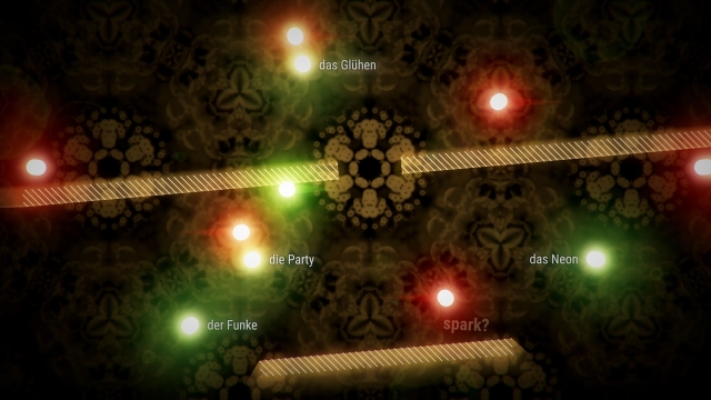 Trancelation (Switch) image