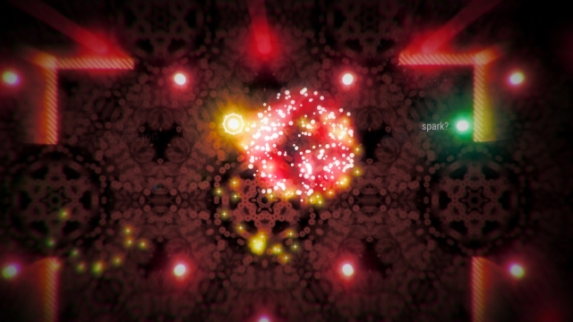 Trancelation (Switch) image