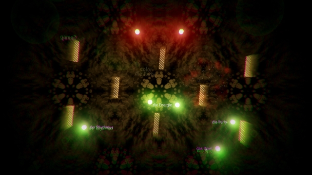 Trancelation (Switch) image