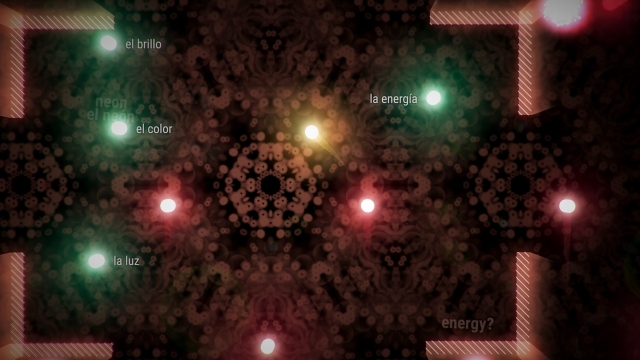 Trancelation (Switch) image