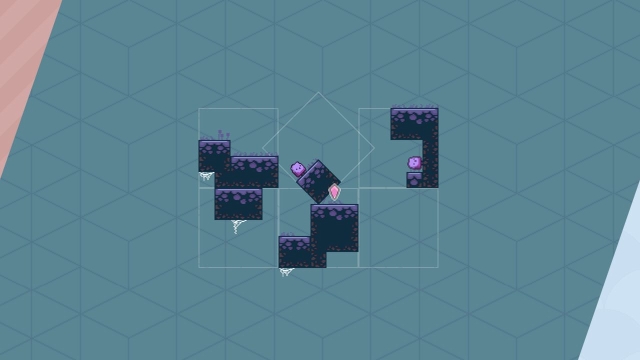 TaniNani (Switch) image