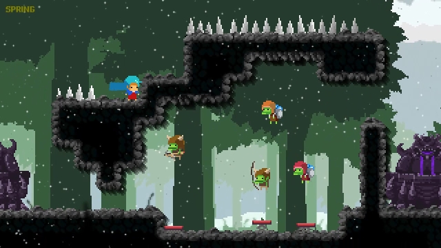 the StoryTale (Switch) image