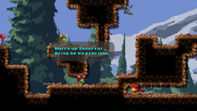 the StoryTale (Switch) image