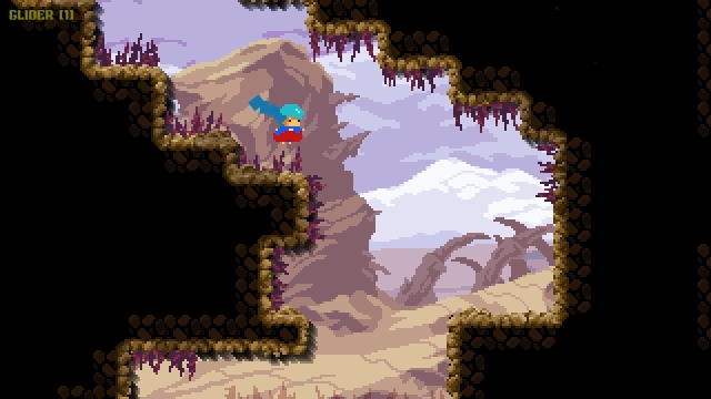 the StoryTale (Switch) image