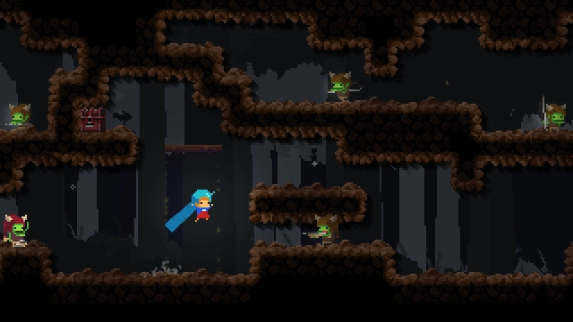 the StoryTale (Switch) image