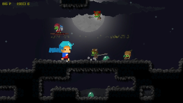 the StoryTale (Switch) image