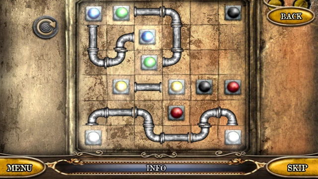 Tales from the Dragon Mountain 2: The Lair (Switch) image