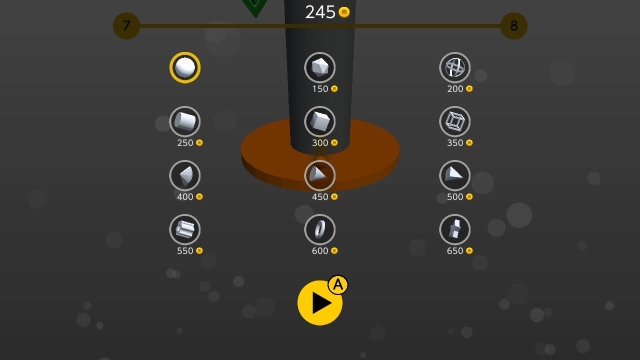 Twist&Bounce (Switch) image