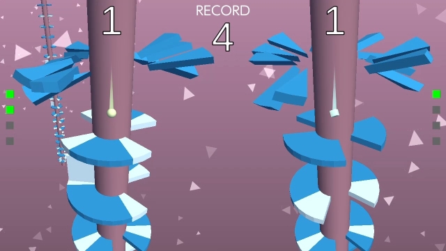 Twist&Bounce (Switch) image