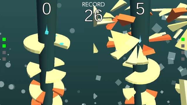 Twist&Bounce (Switch) image