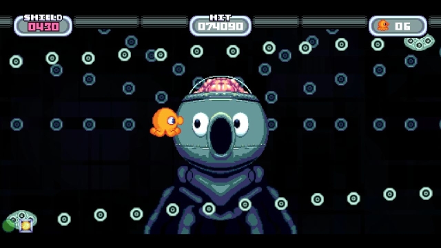 Takotan (Switch) image