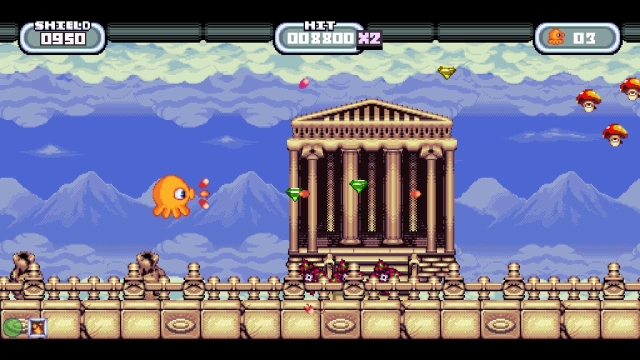 Takotan (Switch) image