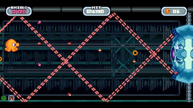 Takotan (Switch) image