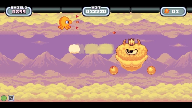 Takotan (Switch) image