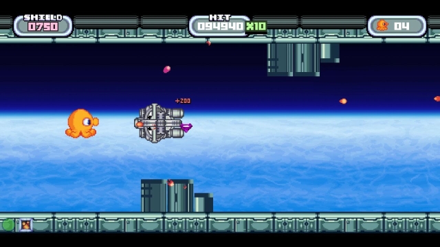 Takotan (Switch) image