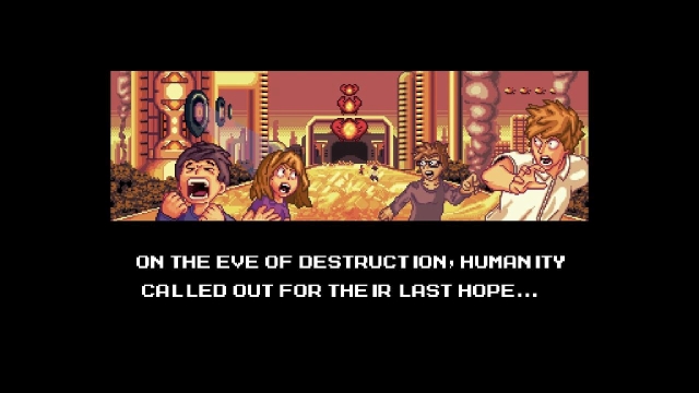 Takotan (Switch) image