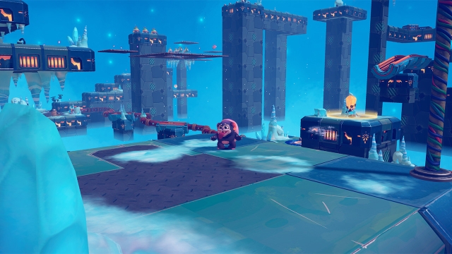 Tin & Kuna (Switch) image