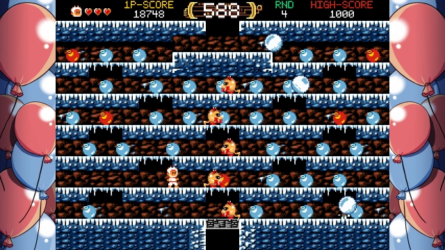 Tamiku (Switch) image