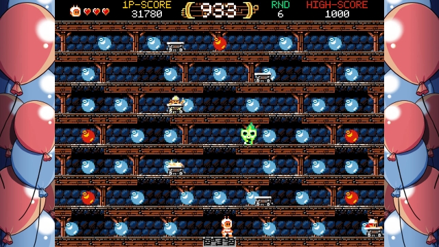 Tamiku (Switch) image