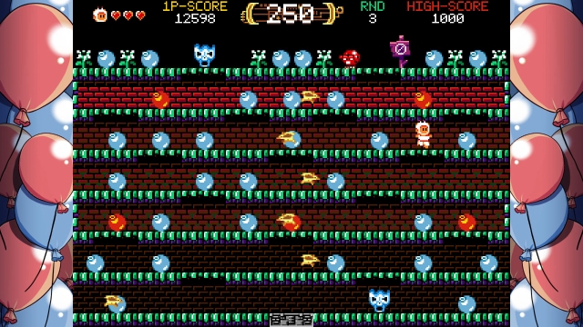 Tamiku (Switch) image