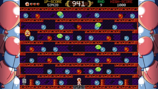 Tamiku (Switch) image
