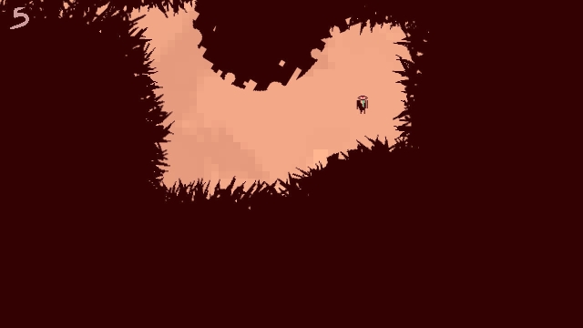 TTV2 (Switch) image