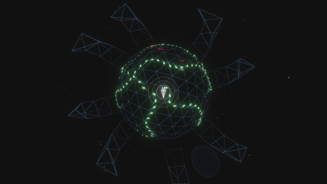 TERROR SQUID (Switch) image