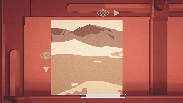 This is the Zodiac Speaking (Switch) image