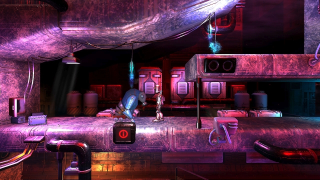 Toolboy (Switch) image