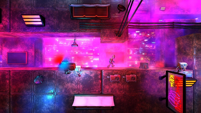 Toolboy (Switch) image