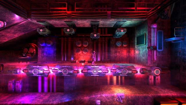 Toolboy (Switch) image