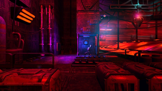 Toolboy (Switch) image