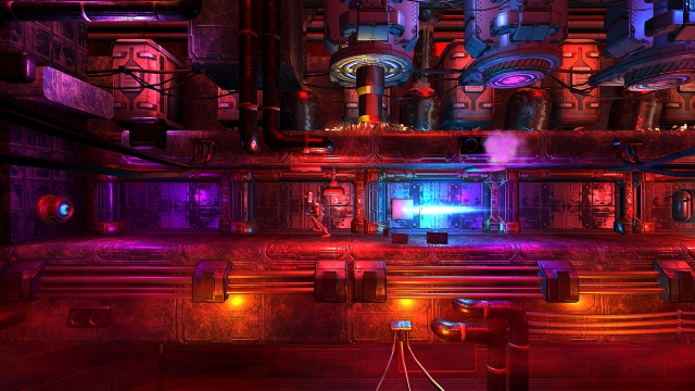 Toolboy (Switch) image