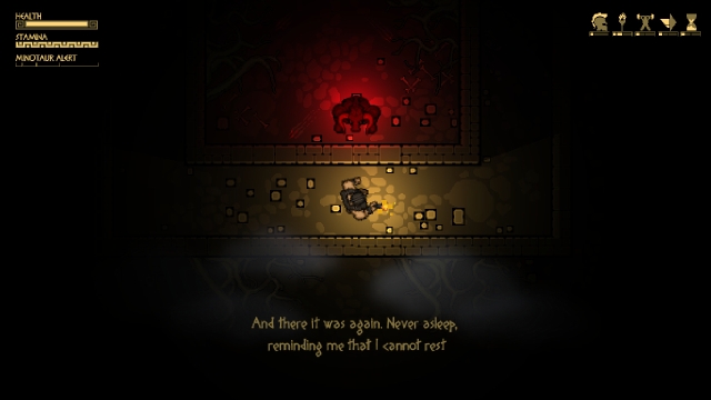 TAURONOS (Switch) image