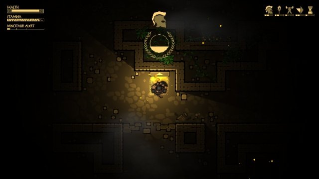 TAURONOS (Switch) image