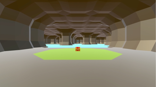 THE KNIGHT OF QUEEN (Switch) image