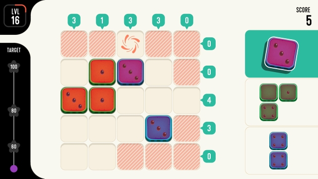 TENS! (Switch) image