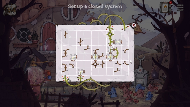 TOHU (Switch) image