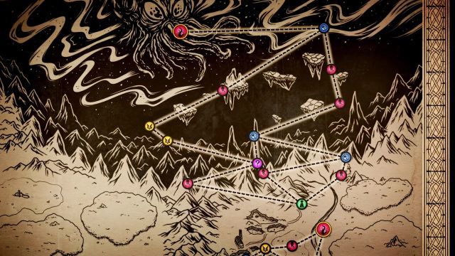 Tesla Force (Switch) image