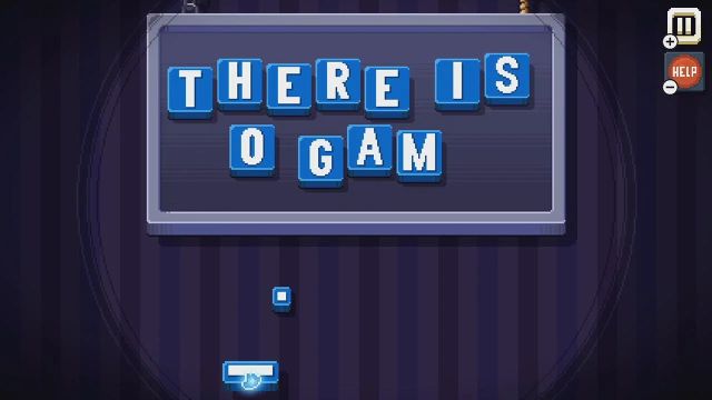 There is No Game: Wrong Dimension (Switch) image