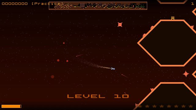 Terra Bomber (Switch) image