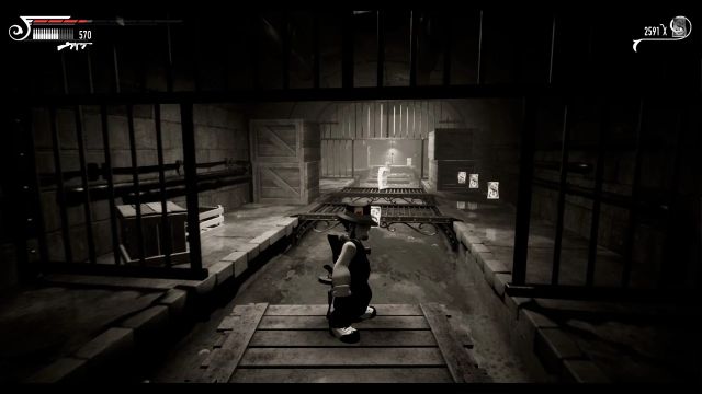 Timothy vs. the Aliens (Switch) image