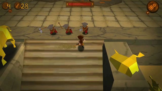 Theofil (Switch) image