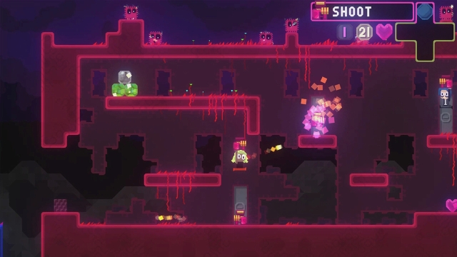 Uurnog Uurnlimited (Switch) image