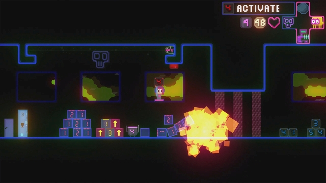 Uurnog Uurnlimited (Switch) image