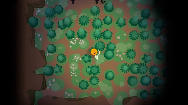 Unexplored: Unlocked Edition (Switch) image