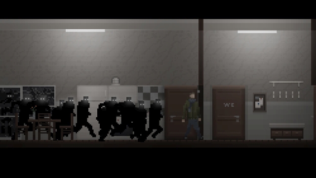 Uncanny Valley (Switch) image