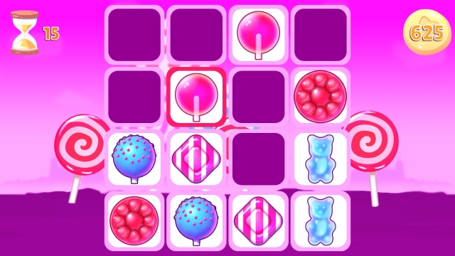Unicornicopia (Switch) image