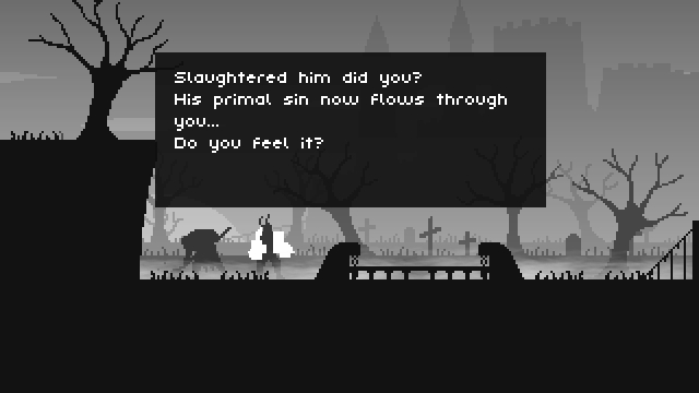 Unworthy (Switch) image
