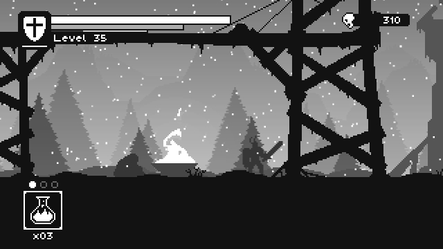 Unworthy (Switch) image